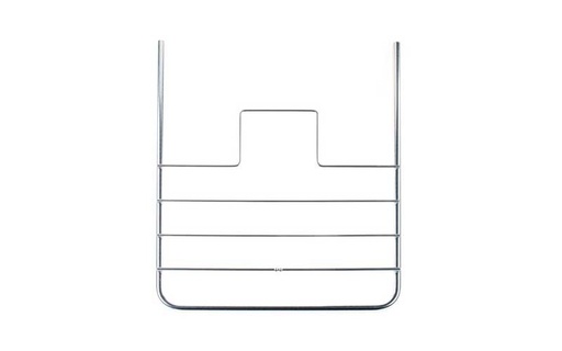 [122555] [3377] Origo Extension 100/300 series - Vileda