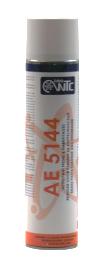 [AE 5144] [3701] Brake Cleaner aérosol en 600ml -nettoyant freins