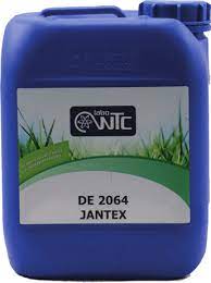 [DE 2064] [3711] Jantex en 5L- Jante en Aluminium des véhicules