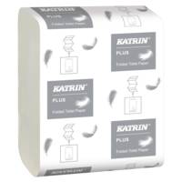 [56156] [4038] Toilette Bulk  (40x250) 10 000 feuillets-  Katrin