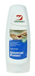 [5205] [11902501004] Creme Universal Protect en 250ml - Dreumex