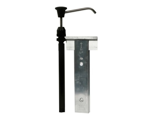 [99900001002] [5227] Distributeur  Dreumex pour Bte 4,5L