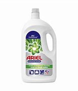 [313225] [52408] ARIEL Regular Liquide en 4L - 80 Doses