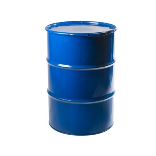 [THICELFUT] [52443] Thinner Cellulosique en 200L