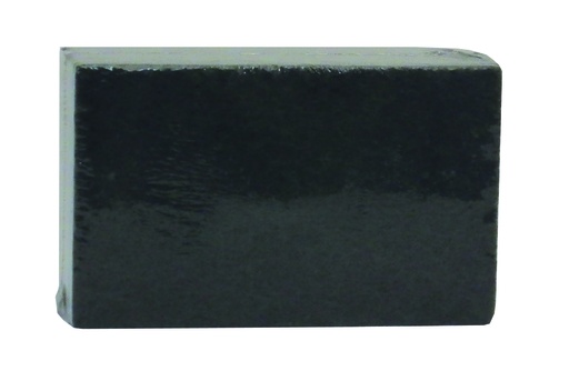 [28433] [5306] Tampon Vert -Grand modèle 22,5x14cm   x 10 pièces