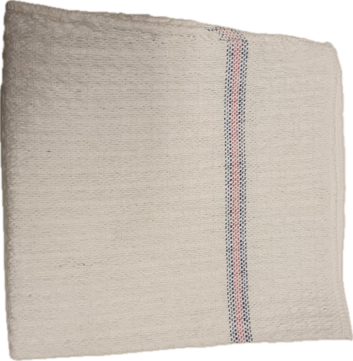 [W08210111] [5330] Lavette Gaufree n°54 - 35x35cm