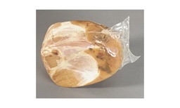 [54861] [SASV52030 ThermoRétrac] Sac Sous Vide Cuisson 20x30 cm 121°C - x1000pces
