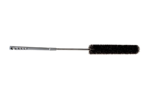 [1130] [56011] Brosse Radiateur mix crin flexi 83cm