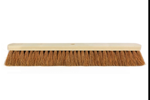 [1422] [5606] Balai Coco  70cm