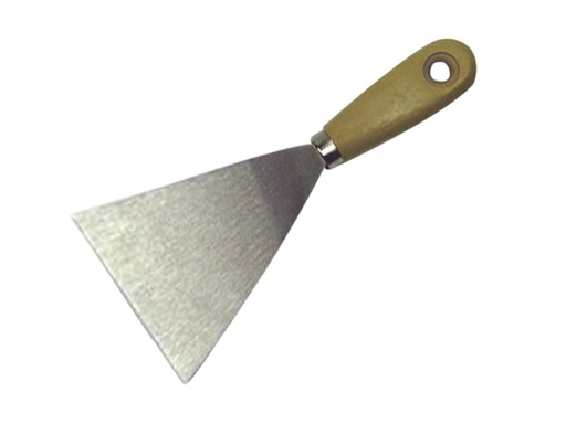 [90739 - Nvx 7706N] [5690] Couteau Peintre à enduire 6cm