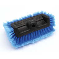 [600.000.009] [5725] Brosse Camion 25cm Quadra