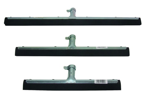 [1900] [5738] Raclette Mousse Noire 35cm