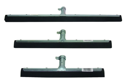 [1901] [57381] Raclette Mousse Noire 45cm