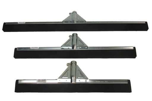 [1932] [57393] Raclette Mousse Noire 1mètre