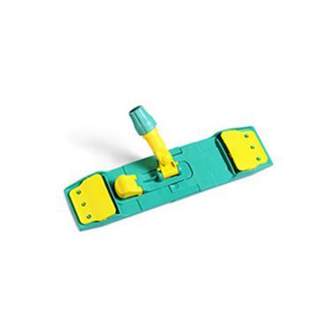 [FP868] [60931] Support mop 40cm (pour mop pattes 3 trous)