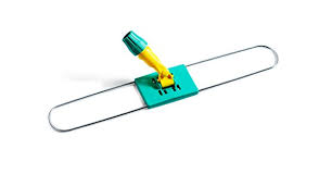 [FP803] [6305] Chassis Plaque+Prise PVC/Support Métal 80cm