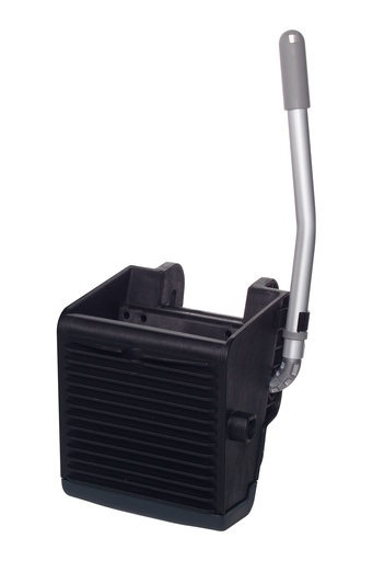 [910339] [6800] Presse Universelle  -Numatic