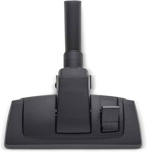 [601829] [68172] Brosse 32cm Suceur combi HiPro pour aspir.NVH180