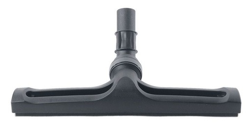 [601320] [6820] Brosse pour aspir.Numatic WV-470& WV-370