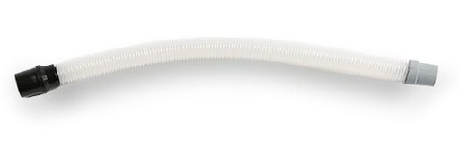 [213025] [68241] Tuyau de vidange eau propre TTB 4045-Numatic