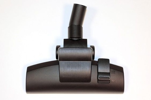 [601672] [6838] Brosse aspirateur Numatic