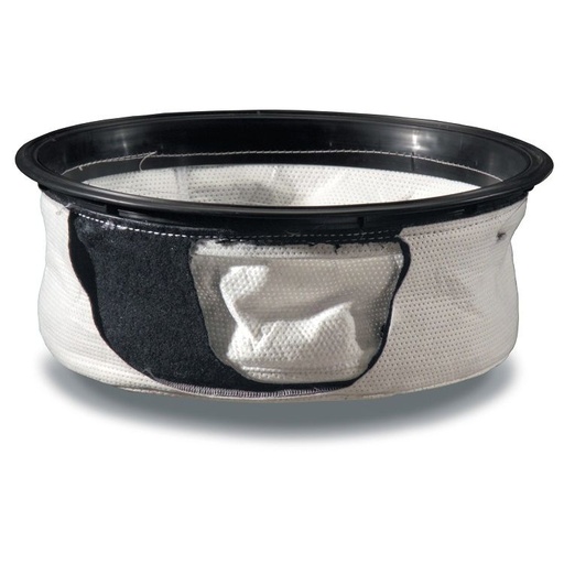 [604170] [68524] Filtre primaire MicroFresh (modèle 12'') - Numatic