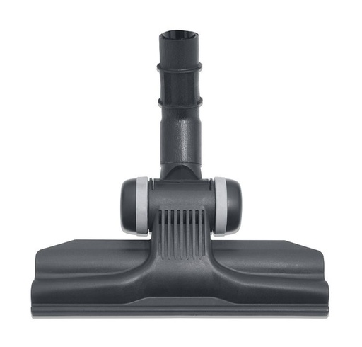 [601430] [68525] Brosse FreeFlo 32mm - 290mm Numatic