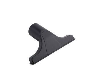 [601145] [6856] Capteur poussière tapis.large 150mm@32-Numatic