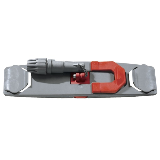 [627535] [6862] Support mop universel 40 cm -Numatic-