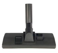 [902072] [6891] Brosse complète 27cm@27cm 32mm -Numatic