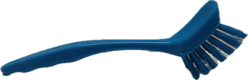 [232279] [7047] Brosse vaisselle BLEU