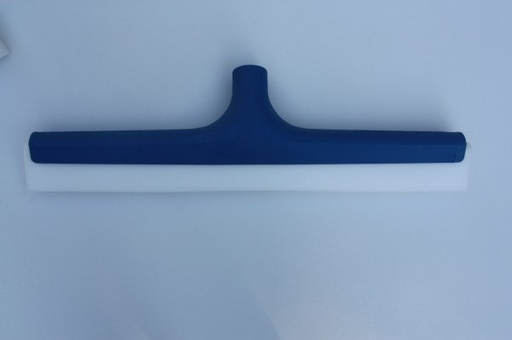 [167670] [7107] Raclette Food  Bleu 75cm-mousse Noire