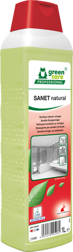 [712508] [717] SANET natural   en 1L