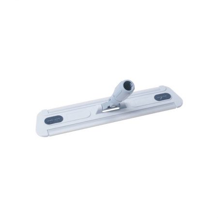 [121780/513769] [73101] Support Velcro standart  Viléda