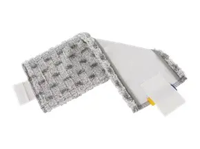 [182597] [7319] Mop Ultraspeed MicroSpeed Max 40cm Vileda