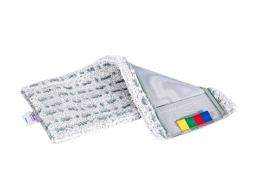 [173407-173408] [73266] CombiSpeed Pro frange r-MicroLite Max 40cm - Vileda