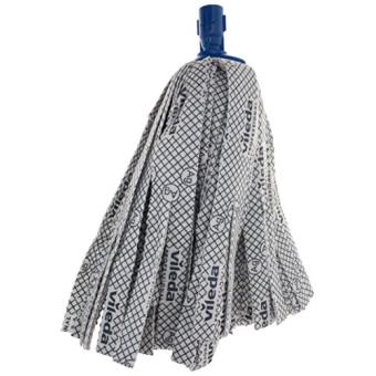 [137904/137908] [7338] SuperMop Vileda - 35x7x7cm