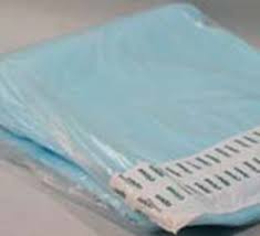 [702664] [742] Voile Sobaline 25x61cm- 10x100pièces/  Prix carton