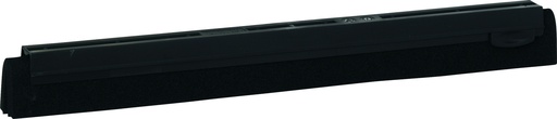 [7773/9] [74585] Mousse Noir Vikan 500mm - Lame de remplacement
