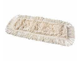 [14821 / 175546] [7482] Mop Sprint Basic 50cm -Sans languette-