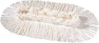 [14696 / 177146] [7484] Mop Basic avec poche 60cm