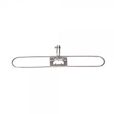 [10063 / 177130] [7881] Support balai à franges 60 cm Vermop