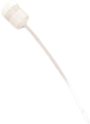 [404516] [792] Doseur 10ml