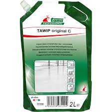 [713120] [801] TAWIP C Recharge de 2L