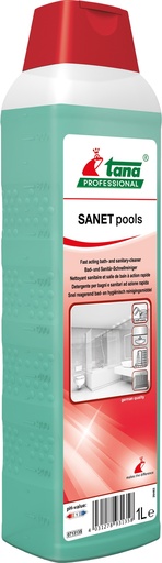 [713135] [817] SANET pools en 1L