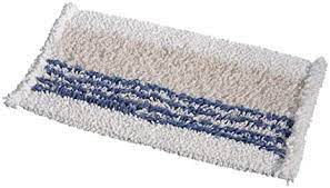 [14733] [833] Mop Twix Tronic 40cm