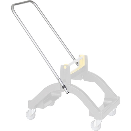 [10391] [839] Direction pour Chariot - Vermop