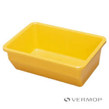 [1875805] [842] Bac Jaune 45L