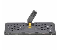 [10034] [848] Support Twixter Halter pour Mop Twix Ceran 40cm