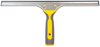 [12623] [850] Raclette TopLock 35cm